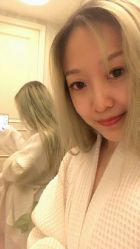 -TIME SPA科技美肤机构