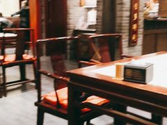 -鸭匠食府·挂炉烤鸭·新京菜(阜成路店)