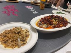 -味钱塘·钱塘浙宴(宋城之江银泰店)