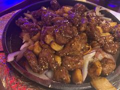 -乾园(天河城店)