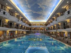 -海韵之星邮轮水会(明发商业广场店)