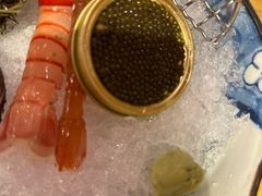 -吉兆·料理(红梅南路店)
