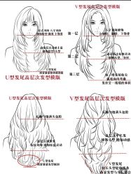-MMbyHairCode芭曲发型