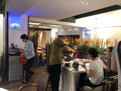 -老湘亲·品鉴湘菜(湖里店)