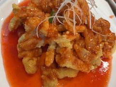 -丁月玉兔王(大渡口店)