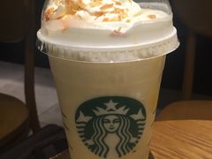 -星巴克(深圳世纪汇分店)