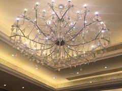 -翠园(铜锣湾广场店)