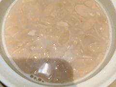 -领事馆19号中餐厅(厦门海景洲际酒店)