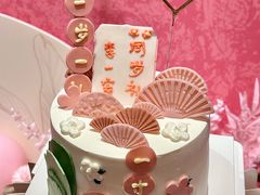 -半岛太子酒家(海港城店)