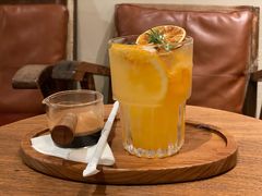 -懒鱼时光馆(沙坪坝店)