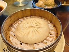 -扬州三头宴(东关街店)