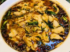 -东北王食府(科大店)