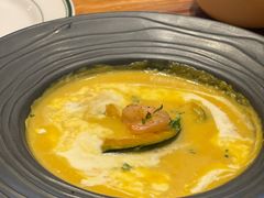 -TGS蒂歌斯(鼎峰中央店)