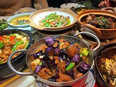 -新发现(苏州中心商场店)