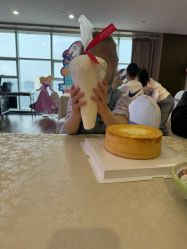 -雪绒花月子会所(万安店)