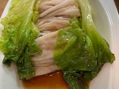-食膳公园包子铺(烈士公园店)