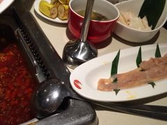 iphone_upload_pic-海底捞火锅(上元大街店)