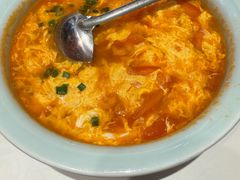 -东流山烤鸭·家常菜(雨山龙湖店)