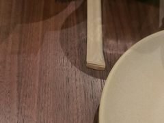 -麦当劳(杭州三花国际店)
