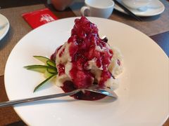 -俏东方·海味水饺·青岛菜(崂山店)