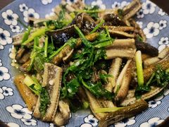 -小实惠嘉(威海路店)
