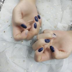 -如一·美甲美睫