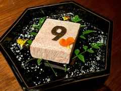 -IKKON.9一魂和牛俱樂部(悠方店)