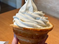 -VERIE BAKEHOUSE