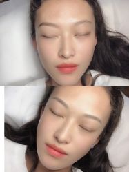 -久匠·纹眉纹绣半永久
