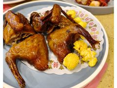 -点都德(北京路贰店)