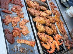 -三圣花乡旅游区