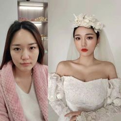 点击看大图 -EMU艺慕摄影(扬中店)