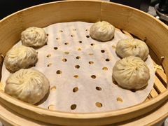 -鼎泰丰(国贸商城店)