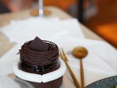 -Bco豆库(雨花客厅店)
