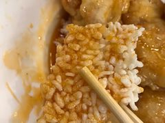 -大鸭梨烤鸭店(花园村店)