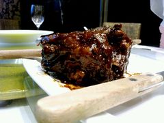 android_upload_pic-A One Kitchen·南京精菜馆(晶丽酒店店)