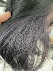 -Moyue HAIR SALON