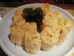 -左庭右院鲜牛肉火锅(南通CBD大有境店)