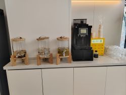 -魔型社烫染店