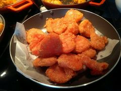-Social 秀西餐厅-长沙瑞吉酒店(运达店)