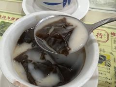 -华生行(大良店)