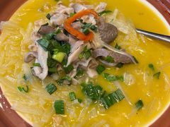 -塘人·老底子宁波菜小馆(南塘老街店)