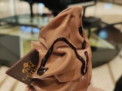 -GODIVA(万象城店)