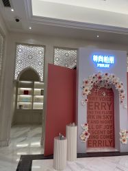 -尊尚柏丽美容SPA