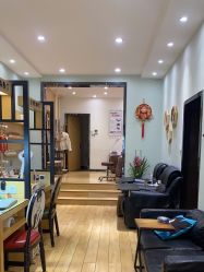 -诗韵坊美甲美睫