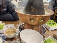 -东兴顺爆肚张