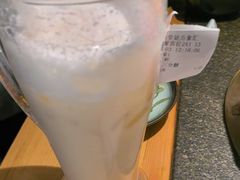 -湊湊火锅·茶憩(皇姑万象汇店)