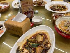 -202特色排档(五缘湾店)