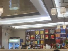 -北塘海鲜·天津菜(大光明桥旗舰店)