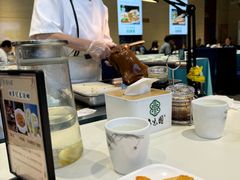 -紫光园(燕郊总店)